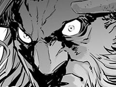 第18話