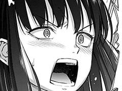 第10話③