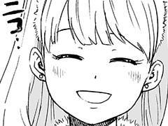 第37話