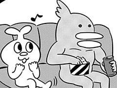 第44-1話