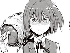 第46話