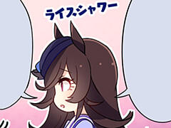 第22話