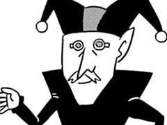 第2-5話