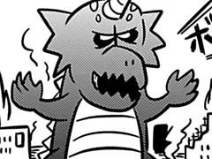 第15-5話