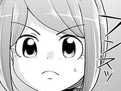 第64話