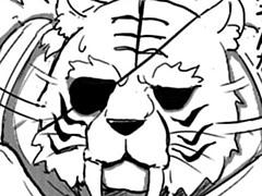 第11.5話②
