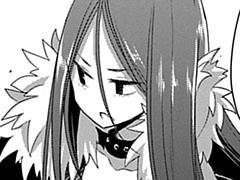 第39話
