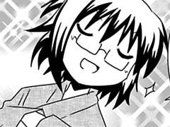 第24.5膳