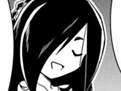 第17.5膳