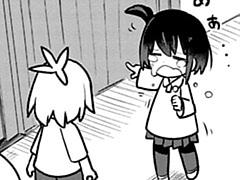 第18.55話