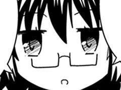 第5.5膳
