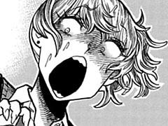 第69話