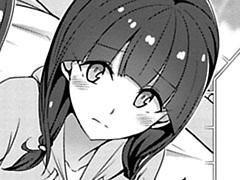 第8話