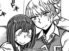 第91話