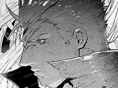 第14話
