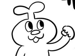 第24-1話