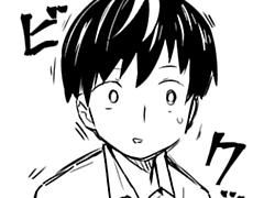 第19話