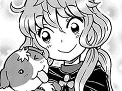 第101話