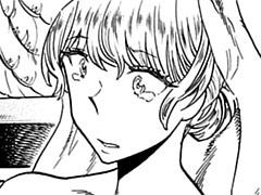第96話