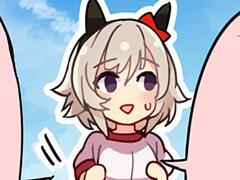 第66話