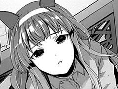 第11レース