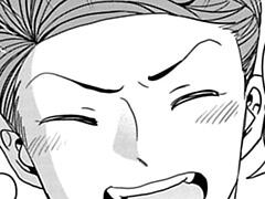 第75話