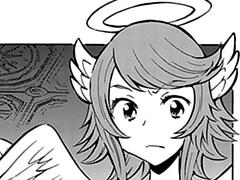 第17話