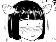 第26話おまけ