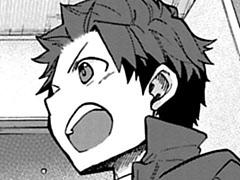 第36話