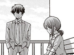 第15話⑥