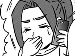 第30-4話