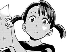 第8話