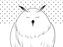 第6話