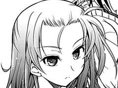 第5話