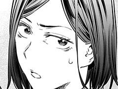 第16話