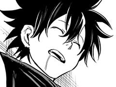 第85話