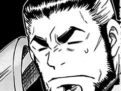 第119話