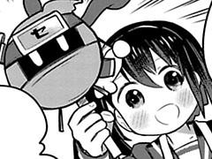 第23話