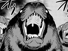 第37話おまけ
