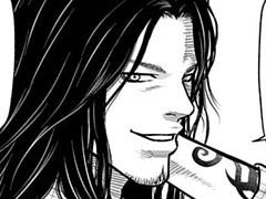 第109話