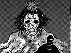第67話