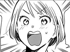 Episode06+