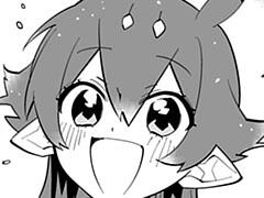 第1話
