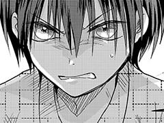 第1話