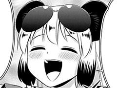 第86話