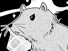 第10膳
