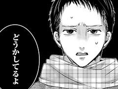 第37話
