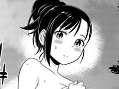 第57話