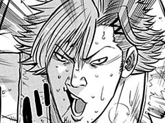 第37話