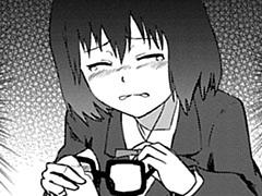 その3
